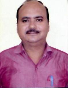 Shashi Bhushan Pathak