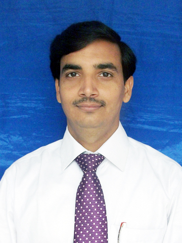 Shashi Kumar